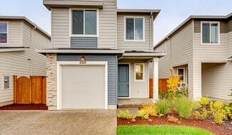 2307 SW 5th Place, Battle Ground, WA 98604