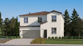 0 7th Standard Blvd Unit 36032528, Shafter, CA 93263