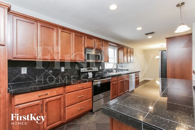 6710 22nd Ave W, Bradenton, FL 34209 - photo 7