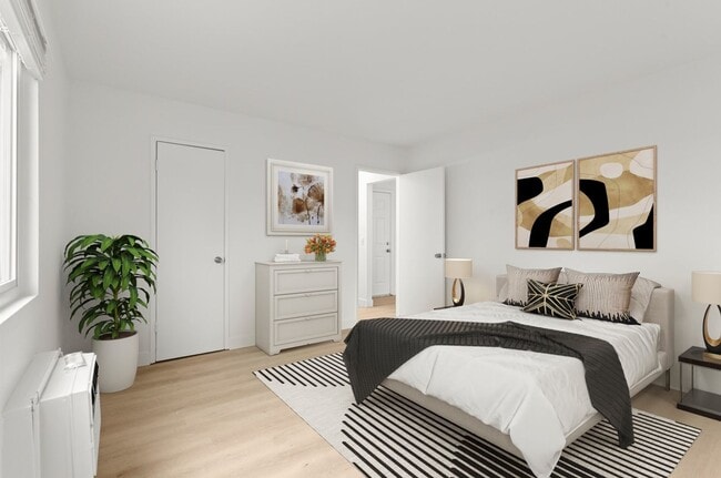 Bevia Apartments ||, Moreno Valley, CA 92553 - photo 7