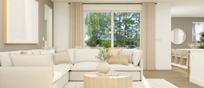 201 Mount Royal Rd unit 36033488, Vacaville, CA 95687 - photo 4