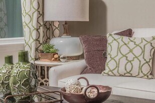 10206 Pearson Ave unit 36487151, Orlando, FL 32827 - photo 5