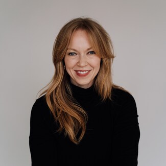 Jennifer Bortel