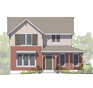 1804 St Paul Ln Unit 36724391, Billings, MT 59101