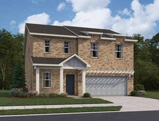 164 Maison Dr Unit 36246236, McDonough, GA 30253