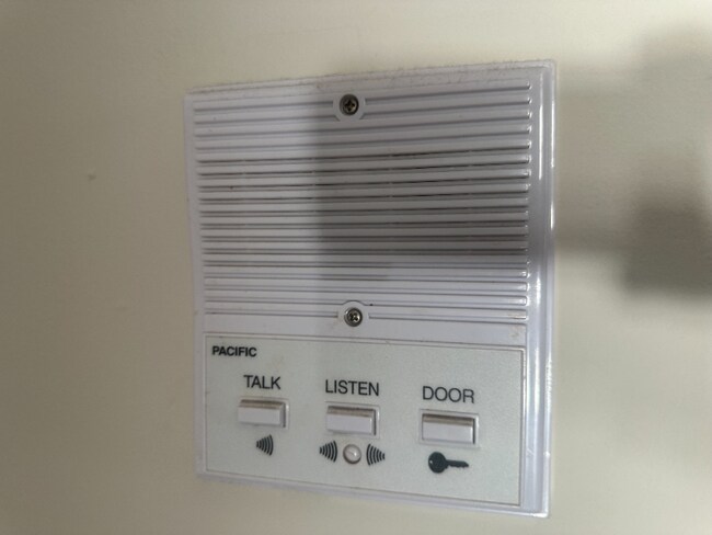 895 Main St unit 3, Passaic, NJ 07055 - photo 6