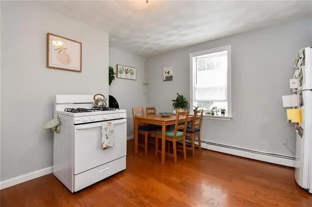 6 Trenton St unit 1, Providence, RI 02906 - photo 4