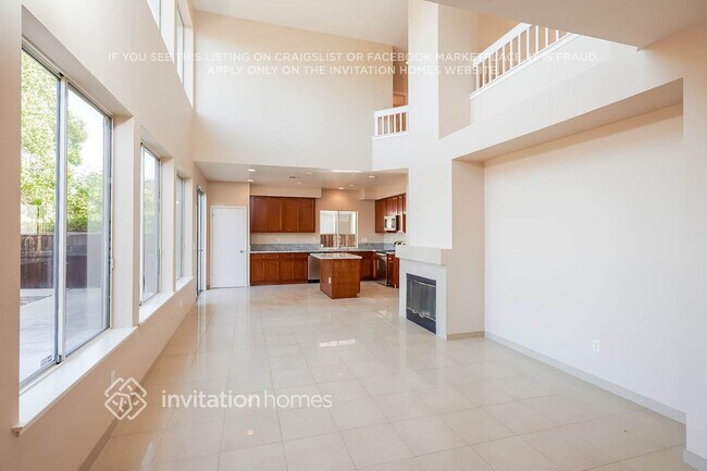 1116 Ranch Point Way, Antioch, CA 94531 - photo 7