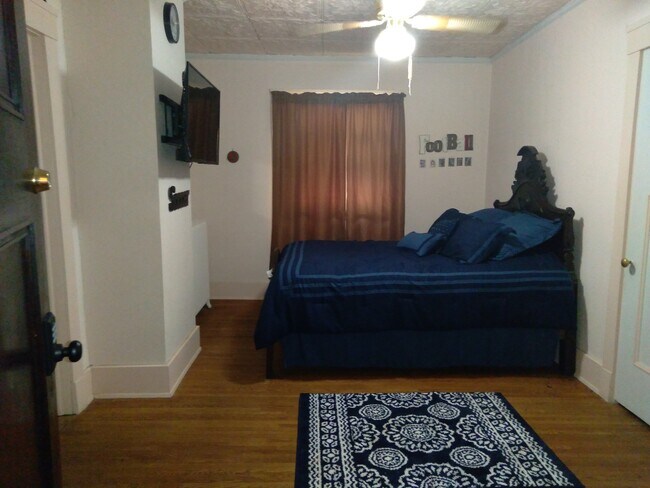 511 Franklin St unit 7 - Love Romance, Wausau, WI 54403 - photo 5