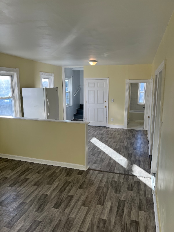 68 Russo St Unit 68 Russo St Unit 2, Providence, RI 02904