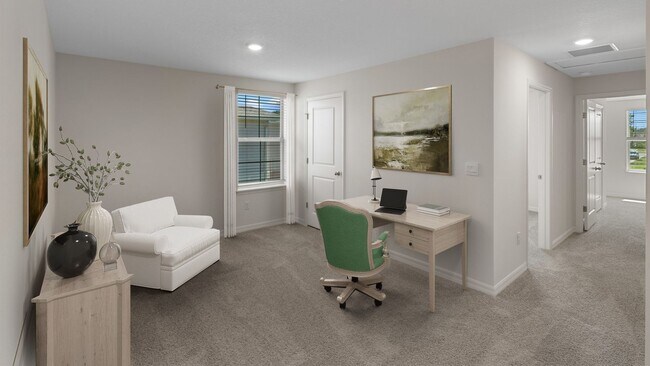 16341 Lakelet Aly, Winter Garden, FL 34787 - photo 5