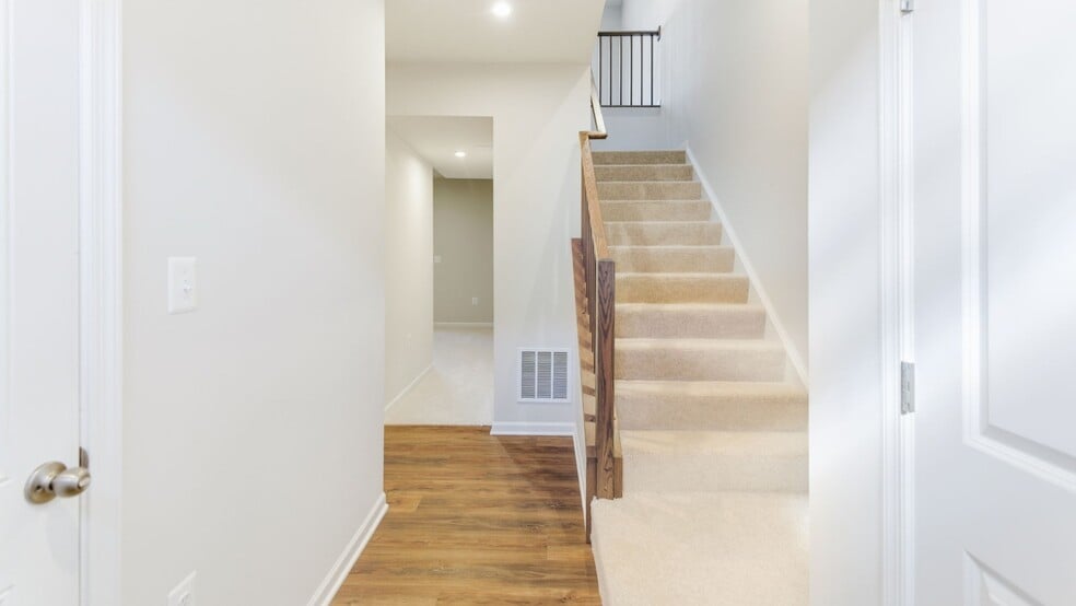 210 Monteith Dr, Winchester, VA 22601 - photo 1