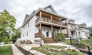 979 Marshall Ave Unit A, Saint Paul, MN 55104