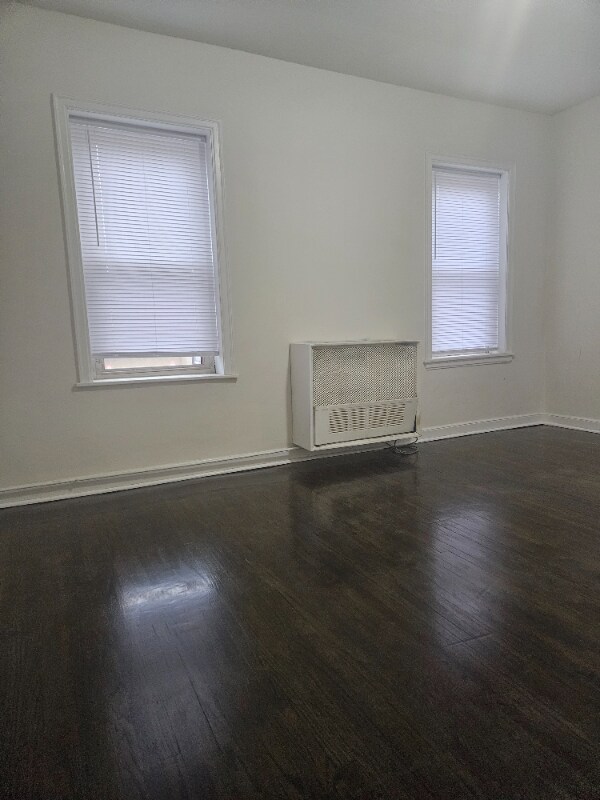 123 N Walnut St unit 6, Chaska, MN 55318 - photo 5