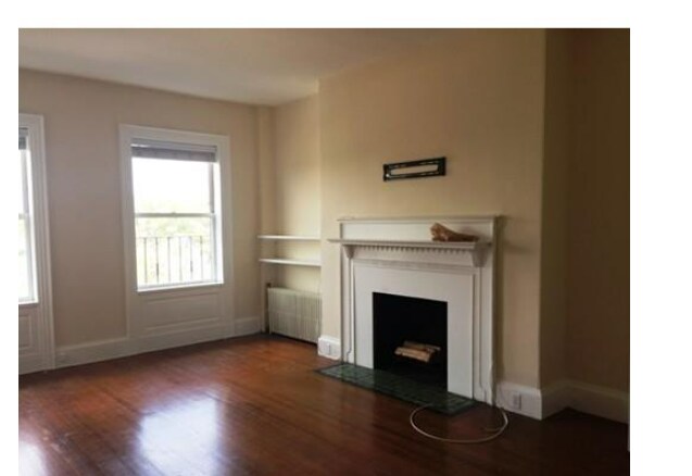 464 Beacon St unit 3F, Boston, MA 02115 - photo 2