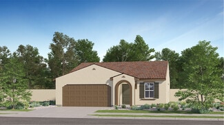 14327 Emerald Way Unit 37786513, Jurupa Valley, CA 92509