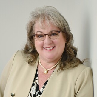 Diane Lyons