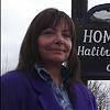 Brenda Hays