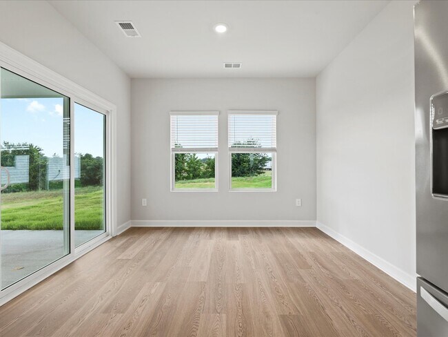 711 Whitebark Dr, Pendleton, SC 29670 - photo 3