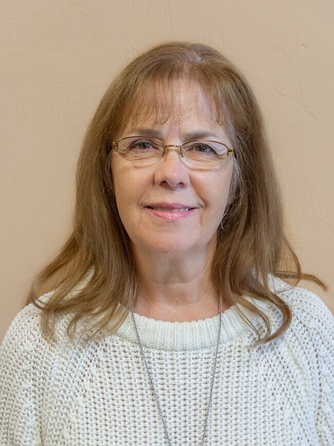 Velda Traylor