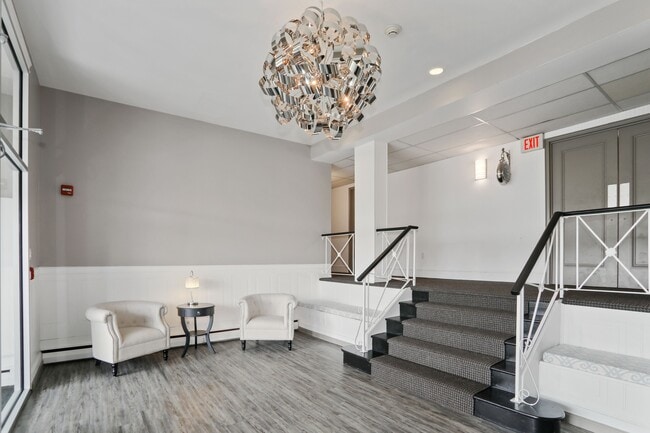 Mattison House, Ambler, PA 19002 - photo 3