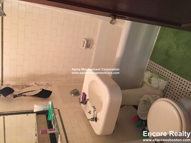 349 Pleasant St unit A1-21, Malden, MA 02148 - photo 5