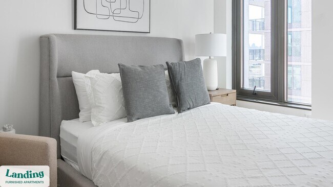 632 Howard Rd SE unit 636, Washington, DC 20020 - photo 2