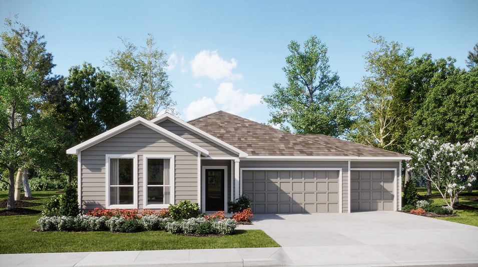 840 House Blvd unit 38520241, Haines City, FL 33844 - photo 1