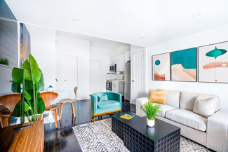 444 W 48th St Unit ID1022010P, New York, NY 10036