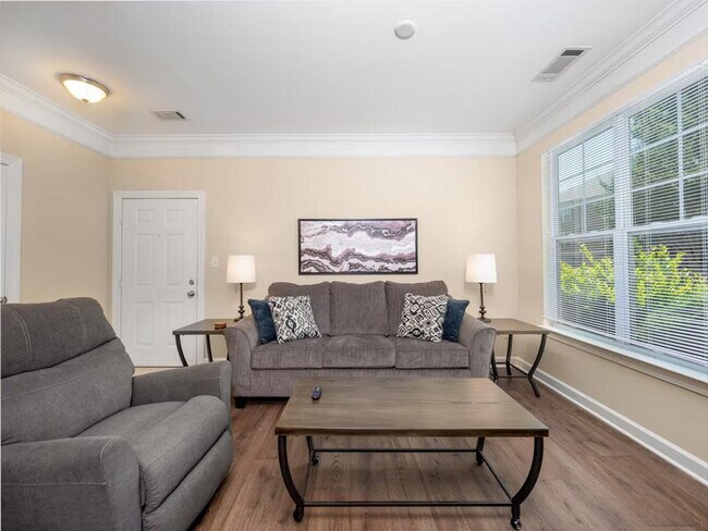 6000 Scarlet Sky Ln unit ID1225911P, Cary, NC 27518 - photo 2