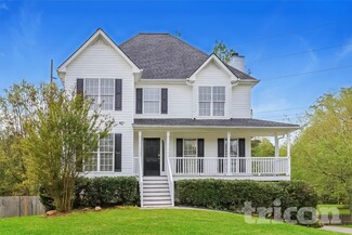 65 Cricket Ct, Dallas, GA 30157