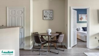 1776 Patriots Ln Unit 1109.1410673, Eagleville, PA 19403