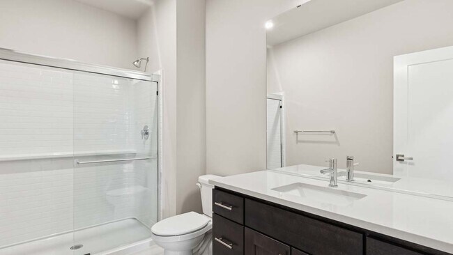 3404 165th St SE, Bothell, WA 98012 - photo 4