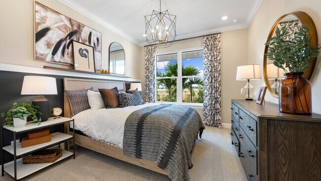 18097 Terracina Dr, Fort Myers, FL 33913 - photo 5