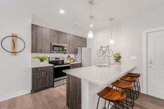 450 W Westfield Ave, Roselle Park, NJ 07204