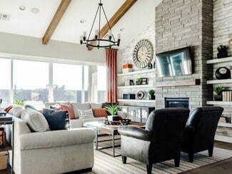 6881 Claret, Prescott, AZ 86301