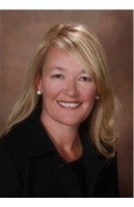 Jennifer Richardsson