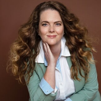 Melissa Plemmons