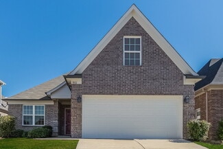 7892 Ridgedale Dr, Olive Branch, MS 38654