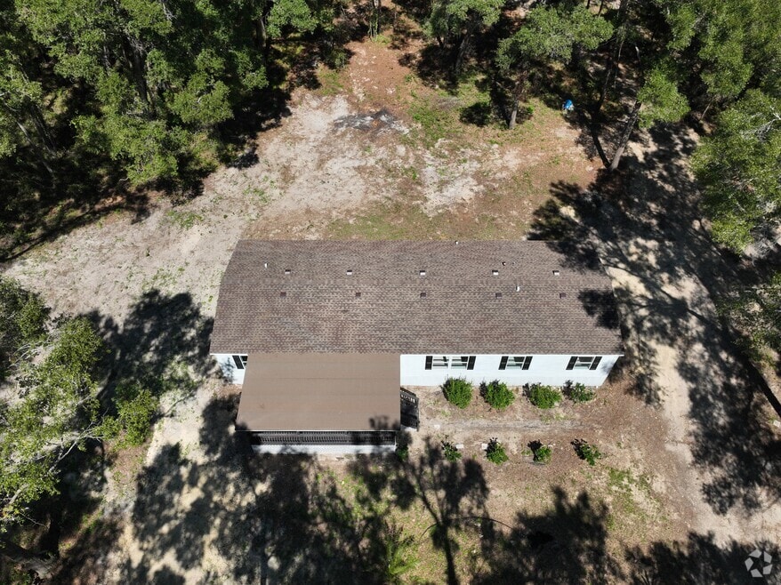 18075 SW 60th St, Dunnellon, FL 34432 - photo 2
