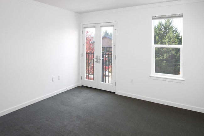 Bell Tower at Old Town Square, Wilsonville, OR 97070 - photo 7