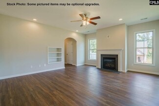 276 Judiths Path, West Columbia, SC 29170