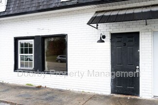 5102 Tn-58 Unit 3, Chattanooga, TN 37416