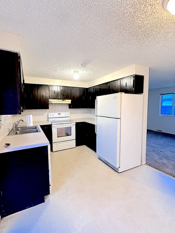 1405 E 16th St, Loveland, CO 80538 - photo 2