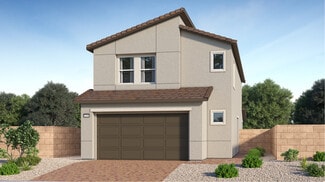 11852 Waterbird Ave Unit 36037277, Las Vegas, NV 89138