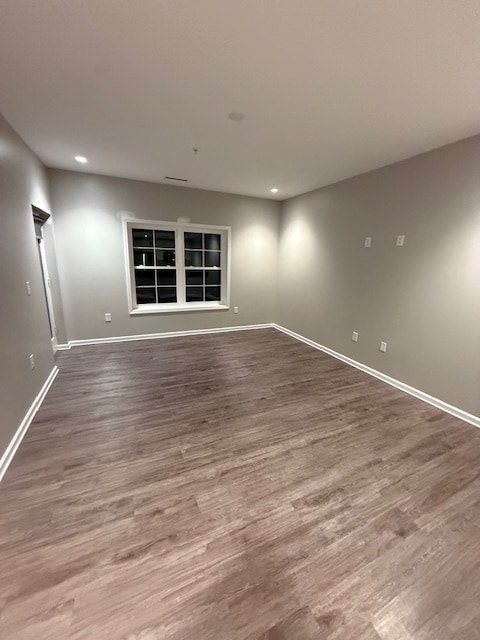 1504 Ewing Pk Lp unit 206, Midlothian, VA 23113 - photo 6