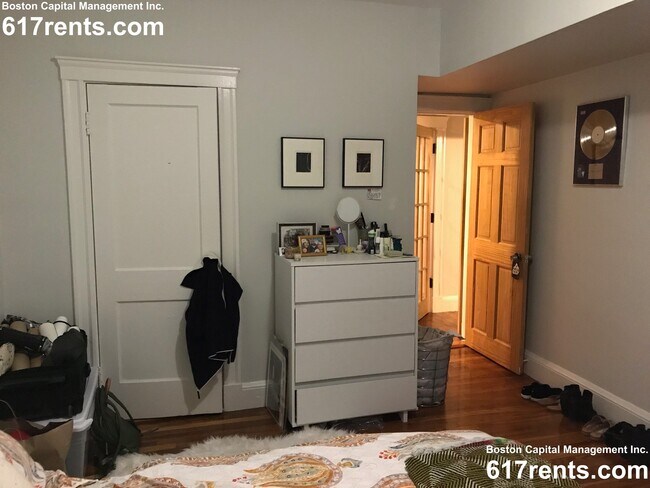 97 Chester St unit 2, Allston, MA 02134 - photo 4