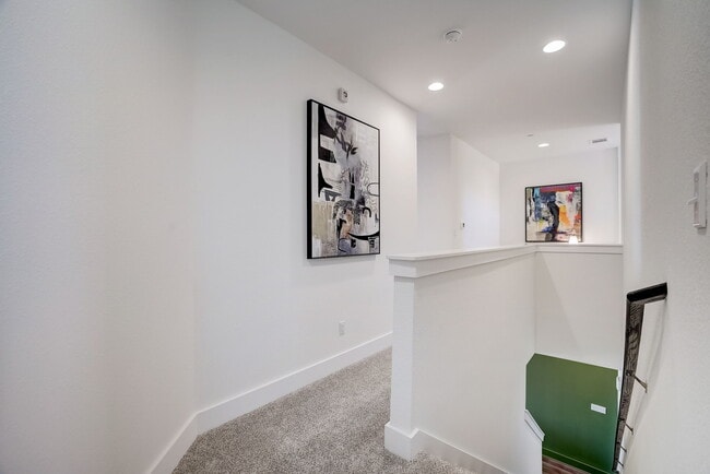 2012 Ezra Finn Loop unit 38760844, Round Rock, TX 78665 - photo 7