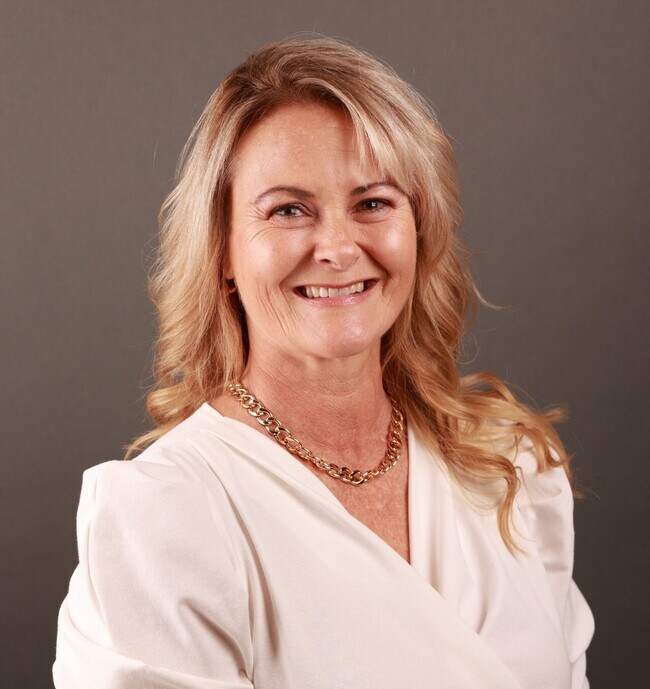 Monique Landeau-Scuglik