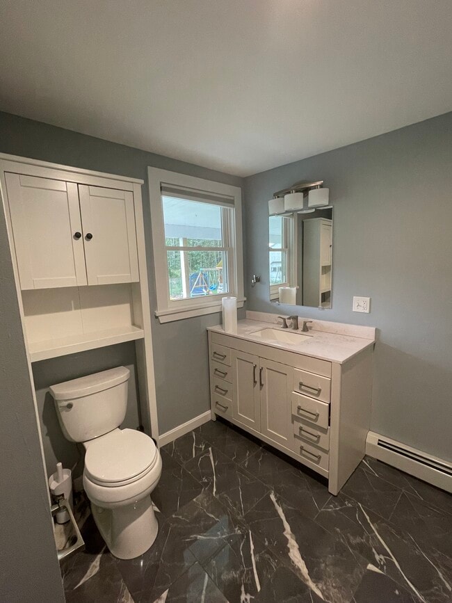 1 Sahin Way, York, ME 03909 - photo 7